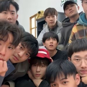 韩国色情极品福利视频
