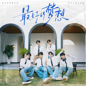 韩国色情极品福利视频
