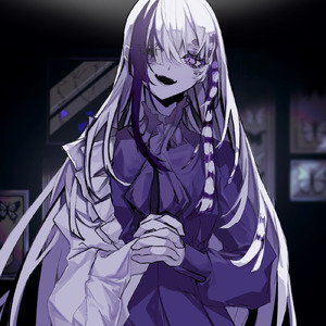 韩国色情极品福利视频
