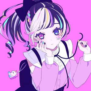 韩国色情极品福利视频
