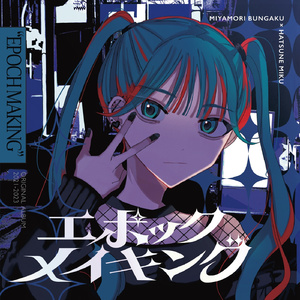 韩国色情极品福利视频
