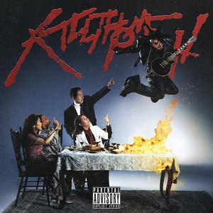 韩国色情极品福利视频
