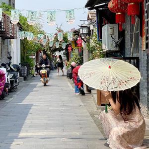 韩国色情极品福利视频
