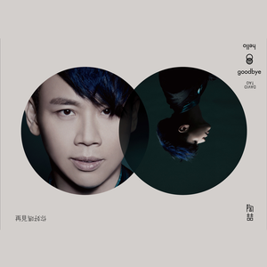 韩国色情极品福利视频
