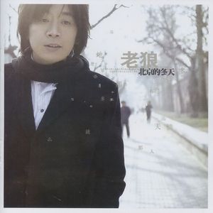 韩国色情极品福利视频
