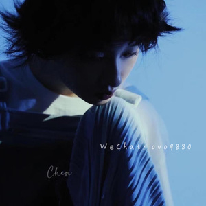 韩国色情极品福利视频
