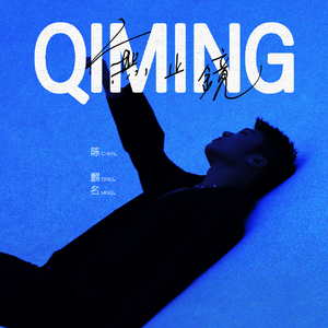 韩国色情极品福利视频
