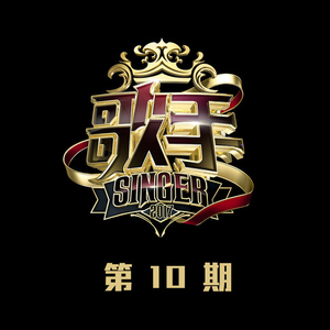 韩国色情极品福利视频
