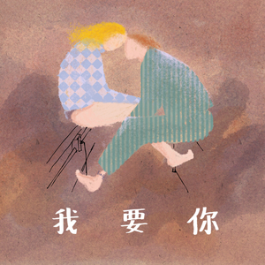 韩国色情极品福利视频
