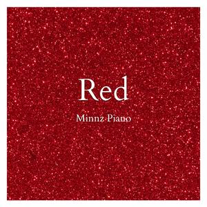 韩国色情极品福利视频
