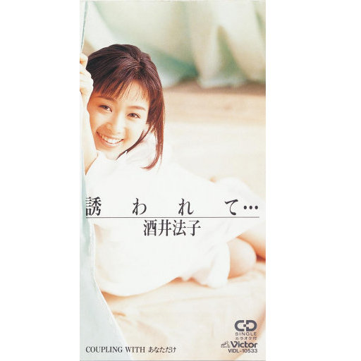 韩国色情极品福利视频
