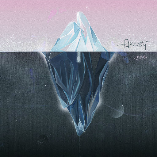 韩国色情极品福利视频
