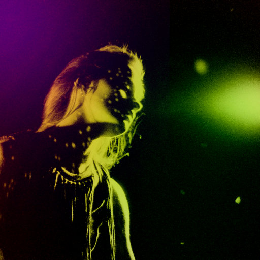 韩国色情极品福利视频
